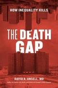 Cover: The Death Gap - University of Chicago Press