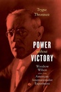 Cover: Power without Victory - University of Chicago Press