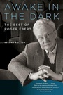 Cover: Awake in the Dark - University of Chicago Press