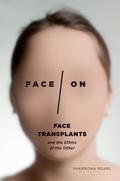 Cover: Face/On - University of Chicago Press