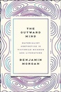 Cover: The Outward Mind - University of Chicago Press