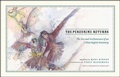 Cover: The Peregrine Returns - University of Chicago Press
