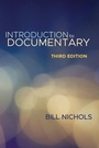 Cover: Introduction to Documentary, Third Edition - Indiana University Press