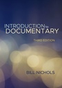 Cover: Introduction to Documentary, Third Edition - Indiana University Press