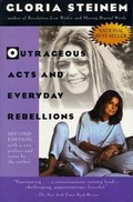 Cover: Outrageous Acts and Everyday Rebellions - Holt McDougal