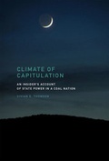 Abbildung von: Climate of Capitulation - MIT Press