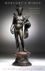 Cover: Mercury's Wings - Oxford University Press Inc
