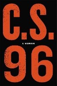 Abbildung von: Confidential Source Ninety-Six - Hachette Books