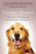 Cover: Tuesday's Promise - Grand Central Publishing