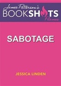 Cover: Sabotage - Bookshots