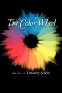 Cover: The Color Wheel - Johns Hopkins University Press