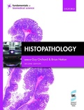 Cover: Histopathology - Oxford University Press