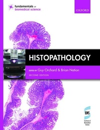 Abbildung von: Histopathology - Oxford University Press