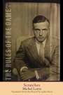 Cover: Scratches - Yale University Press