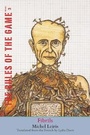 Cover: Fibrils - Yale University Press