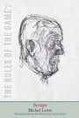 Cover: Scraps - Yale University Press