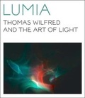 Cover: Lumia - Yale University Press