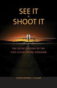 Abbildung von: See It/Shoot It - Yale University Press