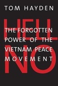 Cover: Hell No - Yale University Press