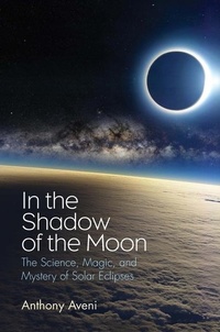 Abbildung von: In the Shadow of the Moon - Yale University Press