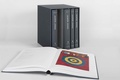 Cover: Jasper Johns - Yale University Press