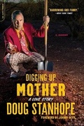 Cover: Digging Up Mother - Da Capo Press Inc