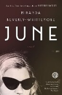 Enlarge image Cover: June - Bantam Books