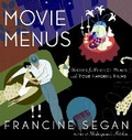 Cover: Movie Menus - Random House USA Inc