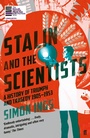 Cover: Stalin and the Scientists - Faber & Faber