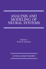 Cover: Analysis and Modeling of Neural Systems - Kluwer Academic Publishers
