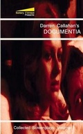 Cover: Documentia - Battery Filmtext