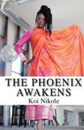 Cover: The Phoenix Awakens - Virtue Exchange