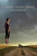 Cover: The Beautiful Not Yet - Available Light Publishing