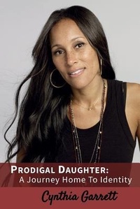 Enlarge image Cover: Prodigal Daughter - Spiritualchick Publishing