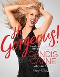 Cover: Hi Gorgeous! - Running Press Adult