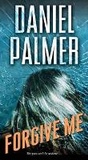 Cover: Forgive Me - Pinnacle Books,U.S.