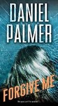 Cover: Forgive Me - Pinnacle Books,U.S.