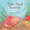 Cover: Tide Pool Secrets - Candlewick Press,U.S.