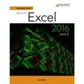 Bild: Benchmark Series: Microsoft (R) Excel 2016 Level 2 - EMC Paradigm,US