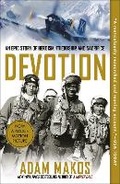 Cover: Devotion - Ballantine Books Inc.