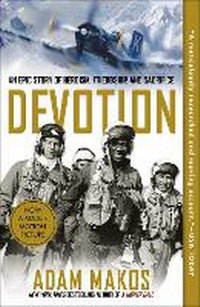 Enlarge image Cover: Devotion - Ballantine Books Inc.