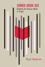 Cover: Turned Inside Out - Northwestern University Press