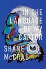 Cover: In the Language of My Captor - Wesleyan University Press