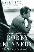 Cover: Bobby Kennedy - Random House Inc