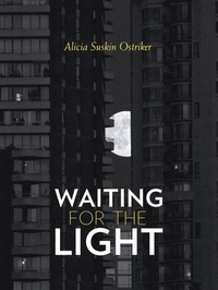 Enlarge image Cover: Waiting for the Light - University of Pittsburgh Press