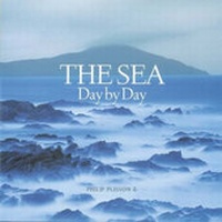 Enlarge image Cover: Sea / Day by Day, The - Harry N. Abrams, Inc.