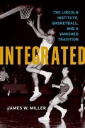 Cover: Integrated - The University Press of Kentucky
