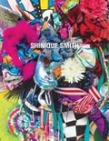 Cover: Shinique Smith - Vanderbilt University Press