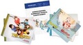 Cover: Elementary Physical & Earth Science Package - Master Books