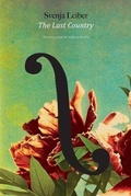 Cover: The Last Country - Seagull Books London Ltd